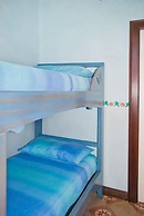 Dimora Storica Castello Otranto