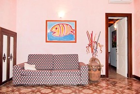 Dimora Storica Castello Otranto
