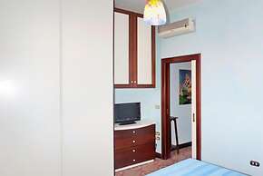 Dimora Storica Castello Otranto