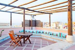 Dimora Storica Castello Otranto