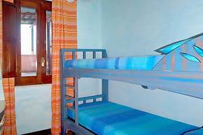 Dimora Storica Castello Otranto