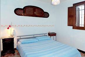 Dimora Storica Castello Otranto