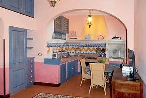 Dimora Storica Castello Otranto