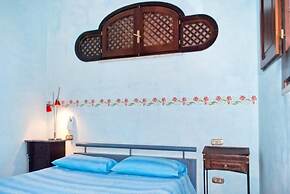 Dimora Storica Castello Otranto