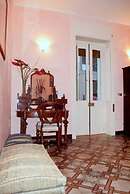 Dimora Storica Castello Otranto