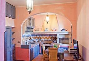 Dimora Storica Castello Otranto