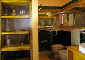 Dimora Storica Castello Otranto