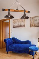 Zen Serenity Retreat