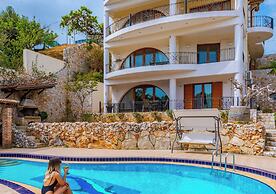 Zen Serenity Retreat