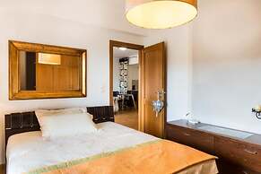 Zen Serenity Retreat