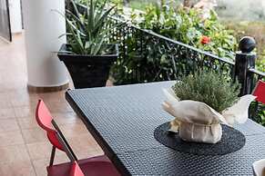 Zen Serenity Retreat