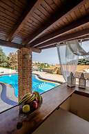 Zen Serenity Retreat