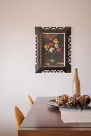 Zen Serenity Retreat