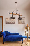 Zen Serenity Retreat