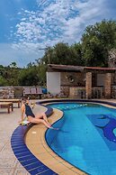 Zen Serenity Retreat