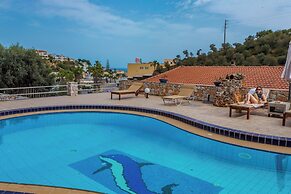 Zen Serenity Retreat