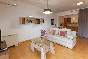 Zen Serenity Retreat