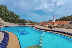 Zen Serenity Retreat