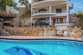 Zen Serenity Retreat