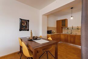 Zen Serenity Retreat