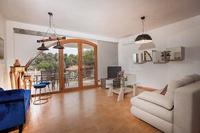 Zen Serenity Retreat