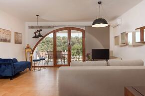 Zen Serenity Retreat