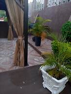 Royal Palm Luxury Villas