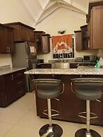 Royal Palm Luxury Villas