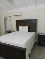 Royal Palm Luxury Villas