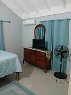 Royal Palm Luxury Villas