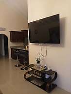 Royal Palm Luxury Villas