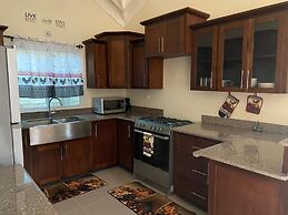 Royal Palm Luxury Villas