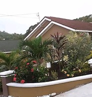 Royal Palm Luxury Villas