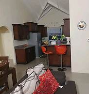 Royal Palm Luxury Villas