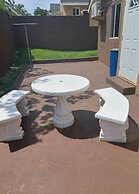 Royal Palm Luxury Villas