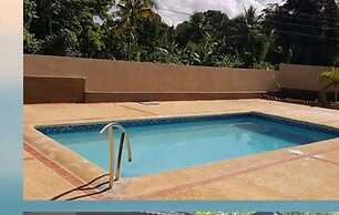 Royal Palm Luxury Villas