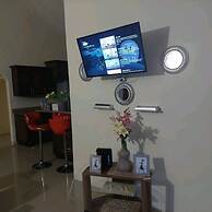 Royal Palm Luxury Villas