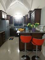 Royal Palm Luxury Villas