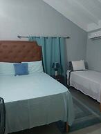 Royal Palm Luxury Villas