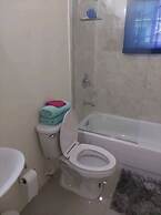 Royal Palm Luxury Villas