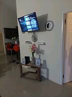 Royal Palm Luxury Villas