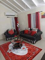 Royal Palm Luxury Villas