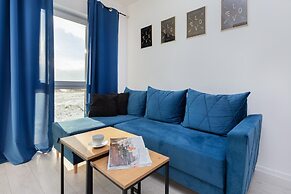 Ostoya Pucka Apartment by Renters