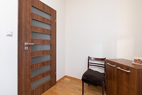 Villa 4 Pory Roku Apartment by Renters