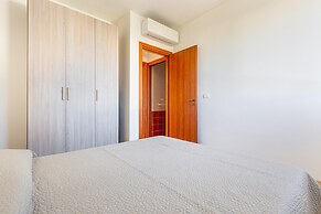 3712 Blusea Beach Apt - Primo Piano by Barbarhouse