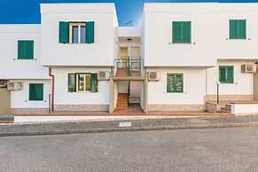 3712 Blusea Beach Apt - Primo Piano by Barbarhouse