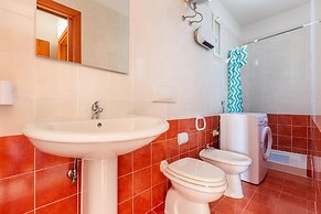 3712 Blusea Beach Apt - Primo Piano by Barbarhouse