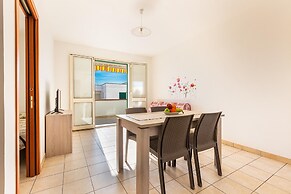 3712 Blusea Beach Apt - Primo Piano by Barbarhouse