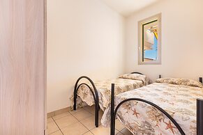 3712 Blusea Beach Apt - Primo Piano by Barbarhouse