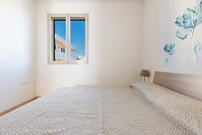 3712 Blusea Beach Apt - Primo Piano by Barbarhouse